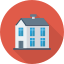 Properties