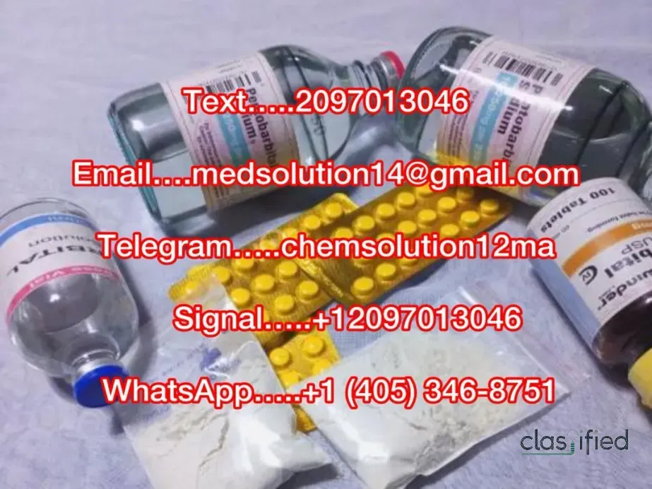 Buy Nembutal online/Pentobarbital sodium/etomidate/Buy GHB/Fentanyl/Numbutal powder (Capsules,Liquid, powder and pills Buy Nembutal online/Pentobarbital sodium/etomidate/Buy GHB/Fentanyl/Numbutal powder (Capsules,Liquid, powder and pills