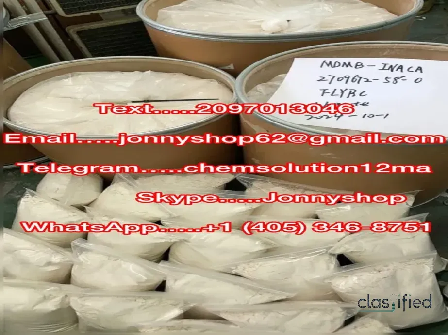 buy ab-pinaca/5f-mdmb-pinaca/5fadb/adb-4en-pinaca/5cladba/adbb/mdmb-4en-pinaca/buy k2 paper spray/jwh-018/3-mmc/4mmc/buy a-pvp/buy a-pihp/4-cmc/3-cmc 