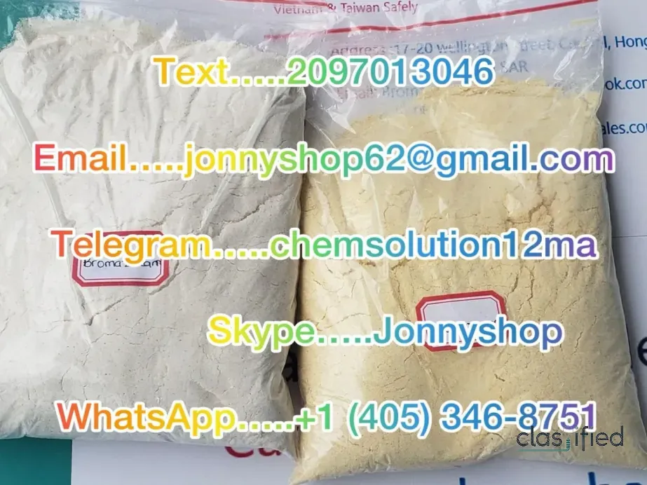 buy ab-pinaca/5f-mdmb-pinaca/5fadb/adb-4en-pinaca/5cladba/adbb/mdmb-4en-pinaca/buy k2 paper spray/jwh-018/3-mmc/4mmc/buy a-pvp/buy a-pihp/4-cmc/3-cmc 