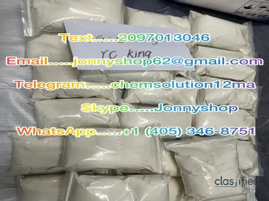 buy ab-pinaca/5f-mdmb-pinaca/5fadb/adb-4en-pinaca/5cladba/adbb/mdmb-4en-pinaca/buy k2 paper spray/jwh-018/3-mmc/4mmc/buy a-pvp/buy a-pihp/4-cmc/3-cmc 