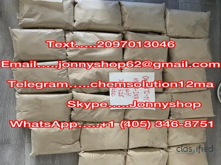 buy ab-pinaca/5f-mdmb-pinaca/5fadb/adb-4en-pinaca/5cladba/adbb/mdmb-4en-pinaca/buy k2 paper spray/jwh-018/3-mmc/4mmc/buy a-pvp/buy a-pihp/4-cmc/3-cmc 