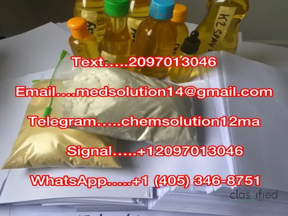 buy ab-pinaca/5f-mdmb-pinaca/5fadb/adb-4en-pinaca/5cladba/adbb/mdmb-4en-pinaca/buy k2 paper spray/jwh-018/3-mmc/4mmc/buy a-pvp/buy a-pihp/4-cmc/3-cmc buy ab-pinaca/5f-mdmb-pinaca/5fadb/adb-4en-pinaca/5cladba/adbb/mdmb-4en-pinaca/buy k2 paper spray/jwh-018/3-mmc/4mmc/buy a-pvp/buy a-pihp/4-cmc/3-cmc
