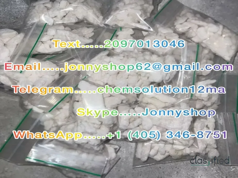 buy ab-pinaca/5f-mdmb-pinaca/5fadb/adb-4en-pinaca/5cladba/adbb/mdmb-4en-pinaca/buy k2 paper spray/jwh-018/3-mmc/4mmc/buy a-pvp/buy a-pihp/4-cmc/3-cmc buy ab-pinaca/5f-mdmb-pinaca/5fadb/adb-4en-pinaca/5cladba/adbb/mdmb-4en-pinaca/buy k2 paper spray/jwh-018/3-mmc/4mmc/buy a-pvp/buy a-pihp/4-cmc/3-cmc