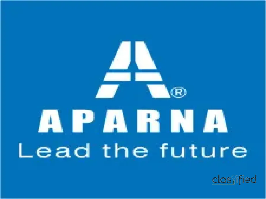 3, 4 & 5 BHK Apartments for Sale in Gopanpally, Gachibowli