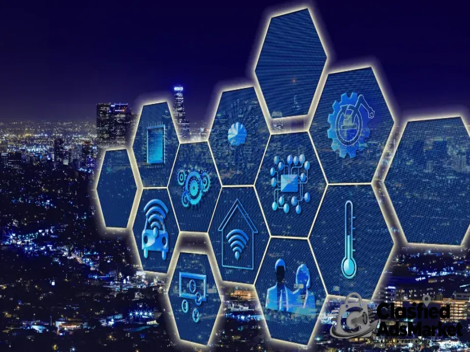 Launch Your Own White Label Prediction Market Platform