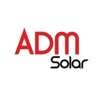 ADM Solar Power Pvt. Ltd.